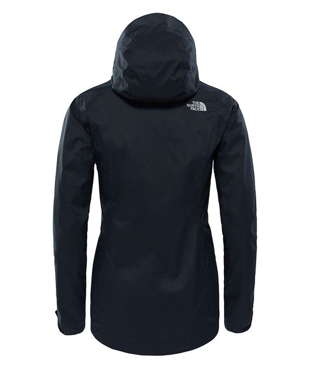 Geaca The North Face W Evolve II Triclimate Geaca The North Face W Evolve II Triclimate