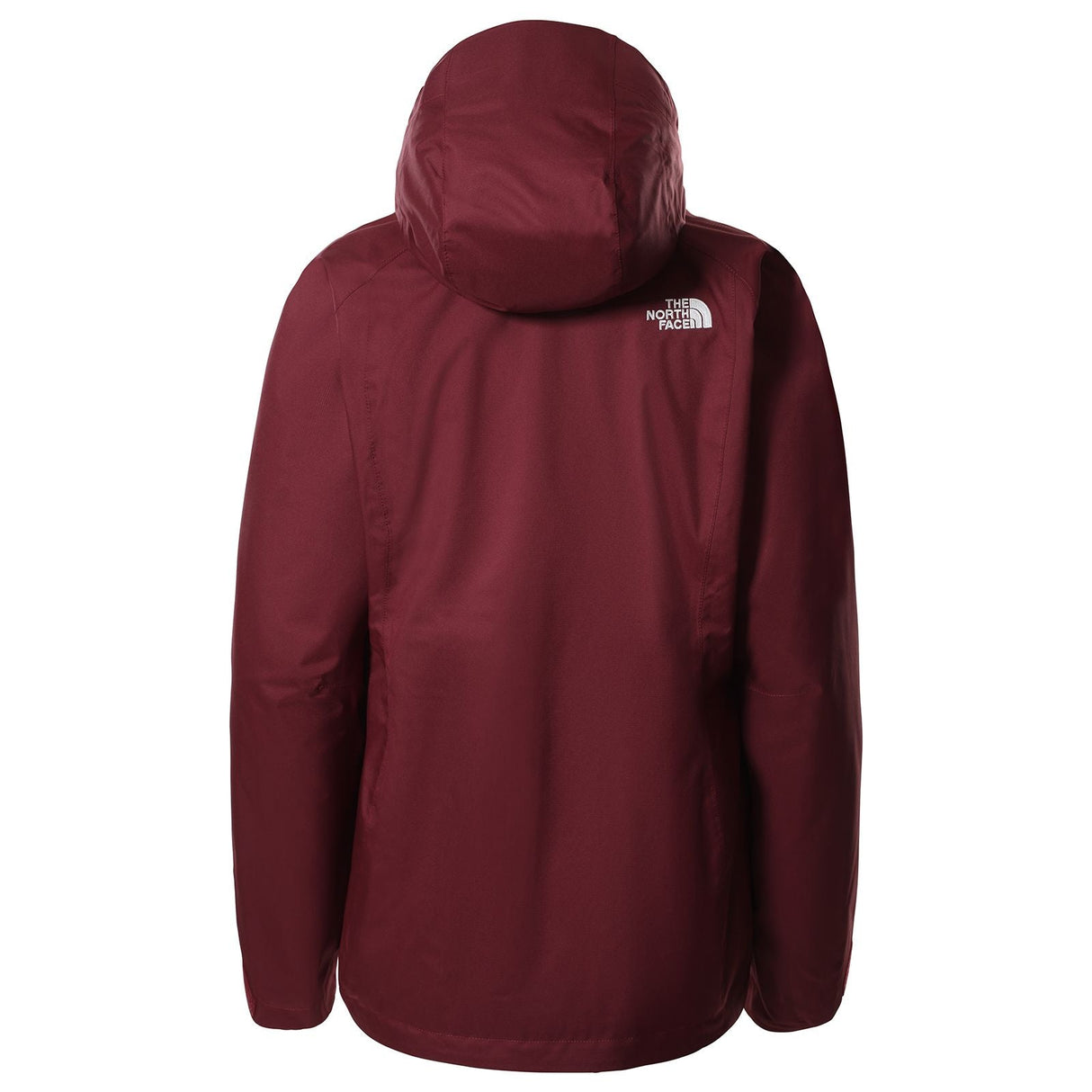 Geaca The North Face W Evolve II Triclimate Geaca The North Face W Evolve II Triclimate