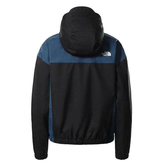 Geaca The North Face W Farside Geaca The North Face W Farside