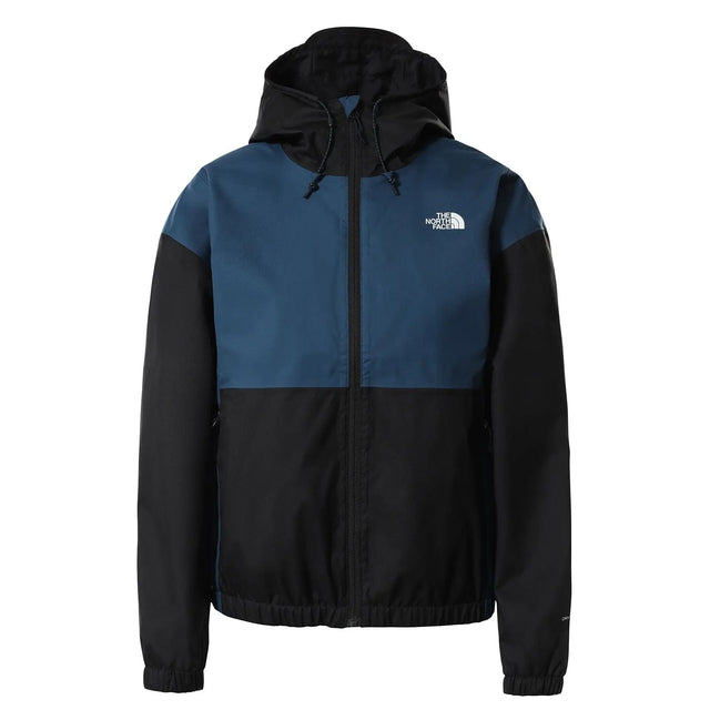 Geaca The North Face W Farside Geaca The North Face W Farside