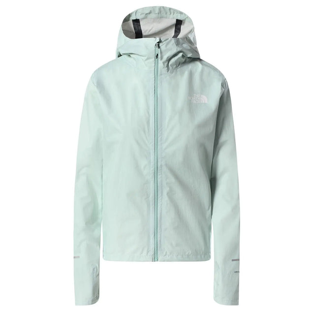 Geaca The North Face W First Dawn Packable Geaca The North Face W First Dawn Packable