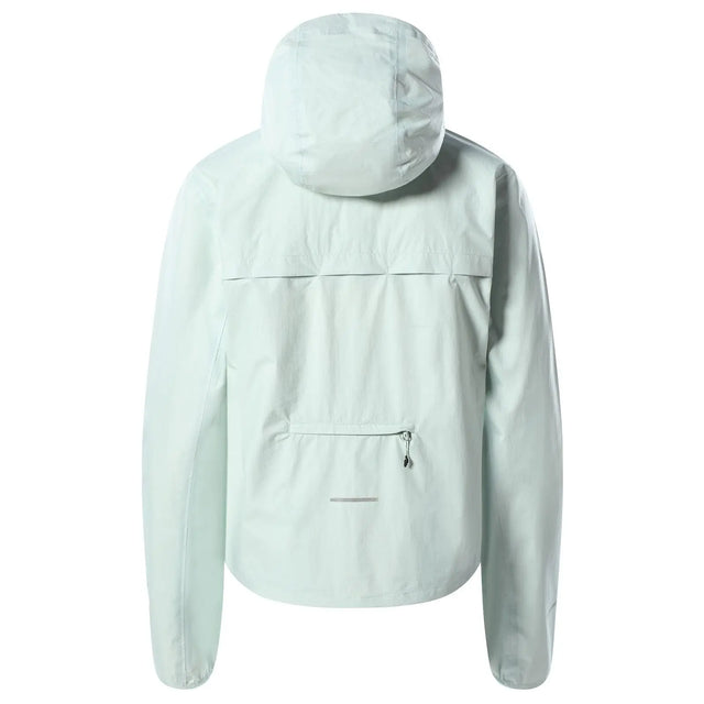 Geaca The North Face W First Dawn Packable Geaca The North Face W First Dawn Packable