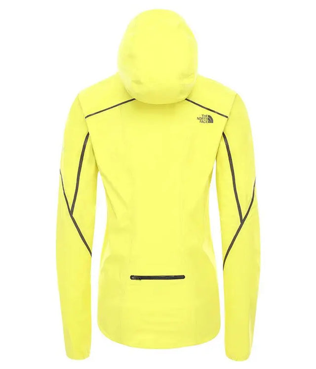 Geaca The North Face W Flight Geaca The North Face W Flight