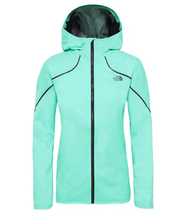 Geaca The North Face W Flight Geaca The North Face W Flight