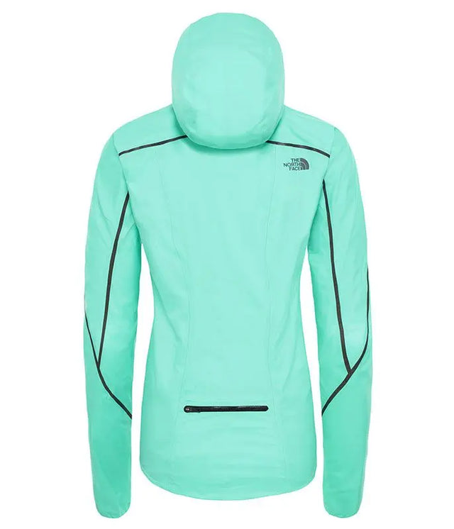 Geaca The North Face W Flight Geaca The North Face W Flight