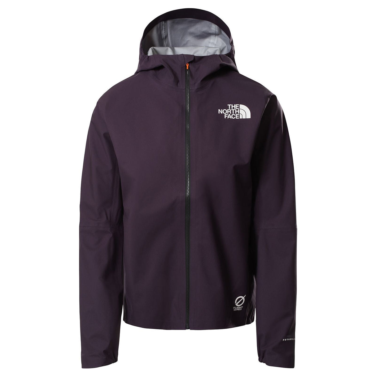 Geaca The North Face W Flight Lightriser Futurelight Geaca The North Face W Flight Lightriser Futurelight
