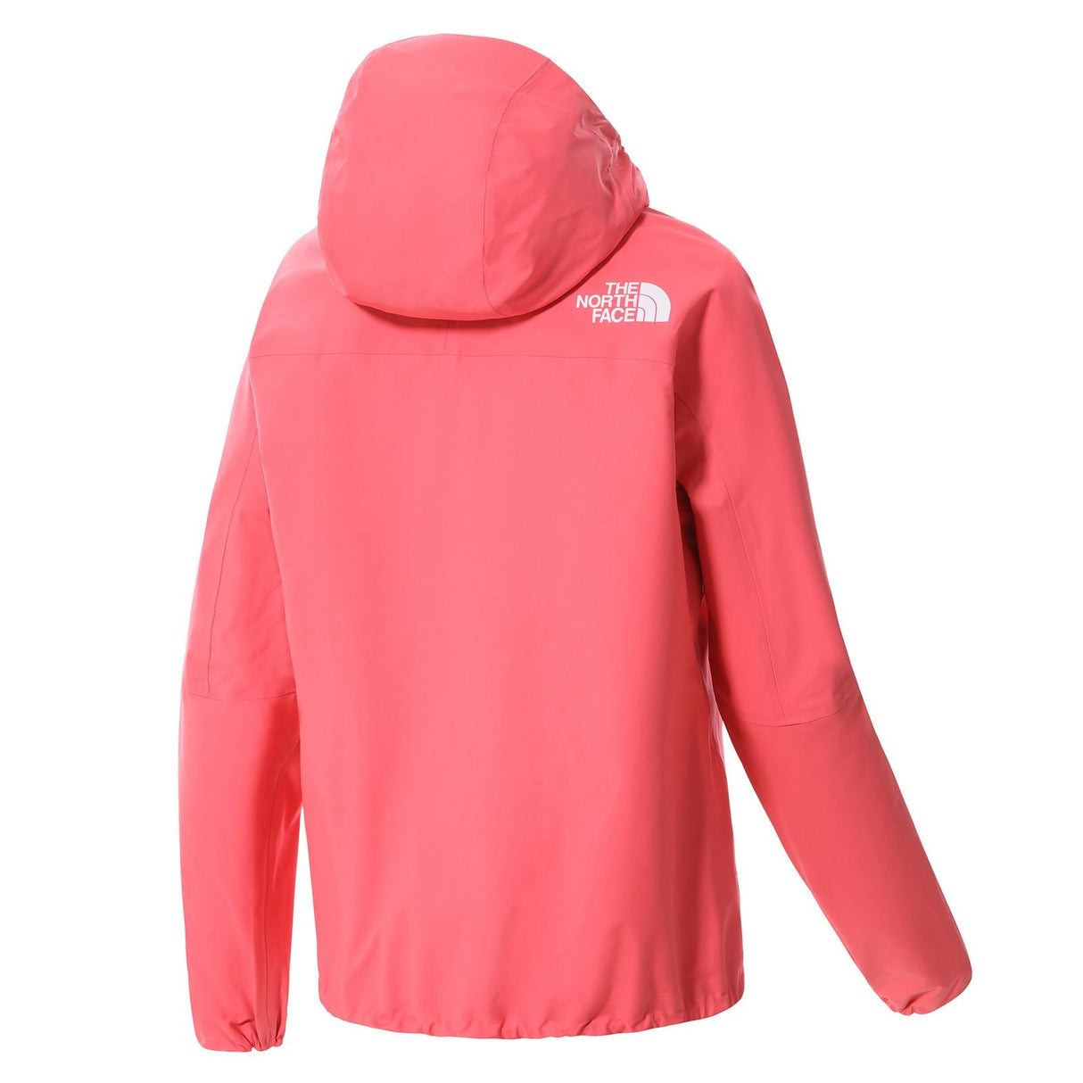 Geaca The North Face W Flight Lightriser Futurelight Geaca The North Face W Flight Lightriser Futurelight