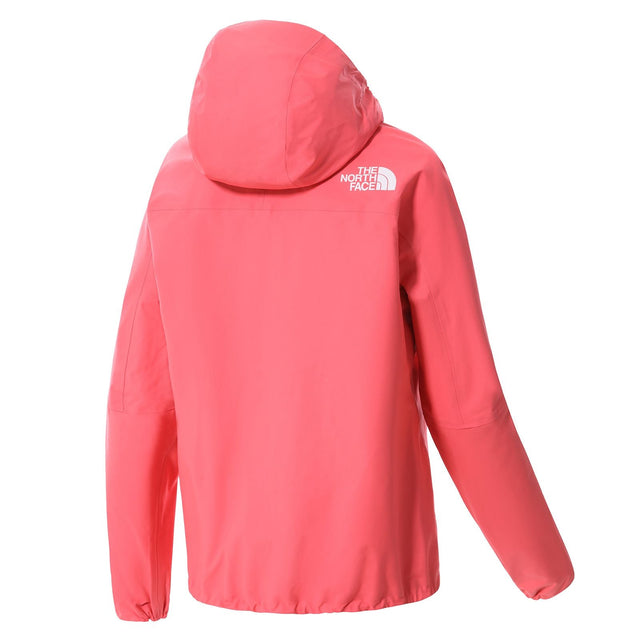 Geaca The North Face W Flight Lightriser Futurelight Geaca The North Face W Flight Lightriser Futurelight