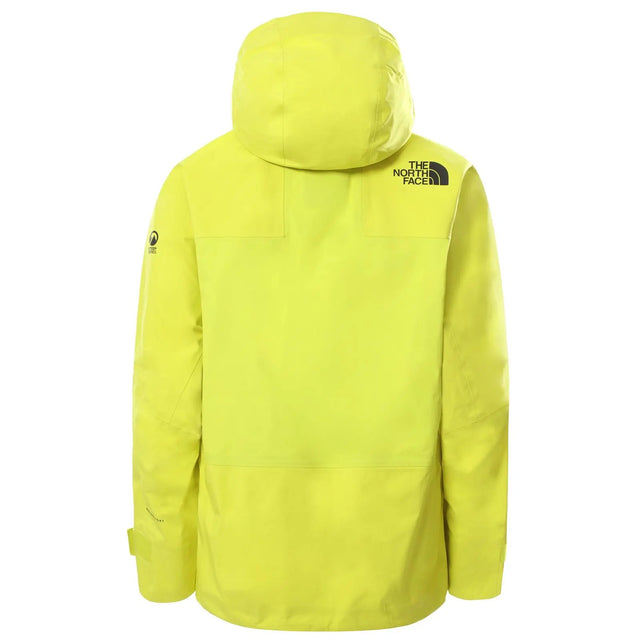 Geaca The North Face W Freethinker Futurelight Geaca The North Face W Freethinker Futurelight