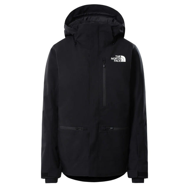 Geaca The North Face W Gatekeeper Geaca The North Face W Gatekeeper