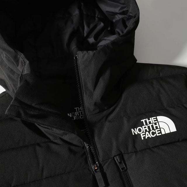 Geaca The North Face W Heavenly Down Geaca The North Face W Heavenly Down