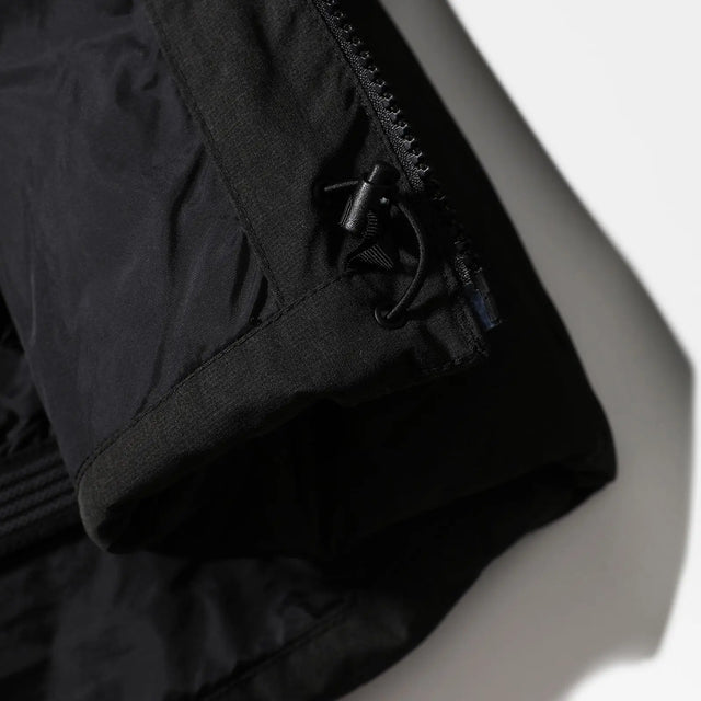 Geaca The North Face W Heavenly Down Geaca The North Face W Heavenly Down