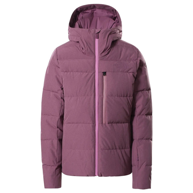 Geaca The North Face W Heavenly Down Geaca The North Face W Heavenly Down
