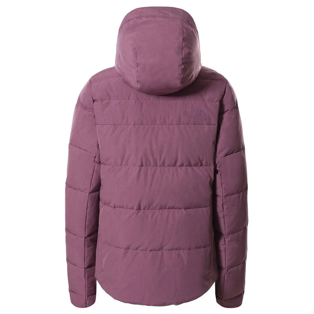 Geaca The North Face W Heavenly Down Geaca The North Face W Heavenly Down
