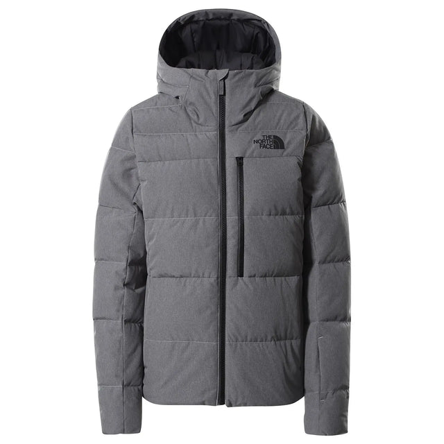 Geaca The North Face W Heavenly Down Geaca The North Face W Heavenly Down