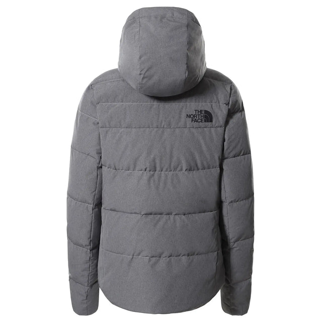 Geaca The North Face W Heavenly Down Geaca The North Face W Heavenly Down
