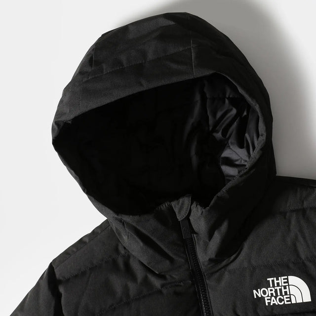 Geaca The North Face W Heavenly Down Geaca The North Face W Heavenly Down