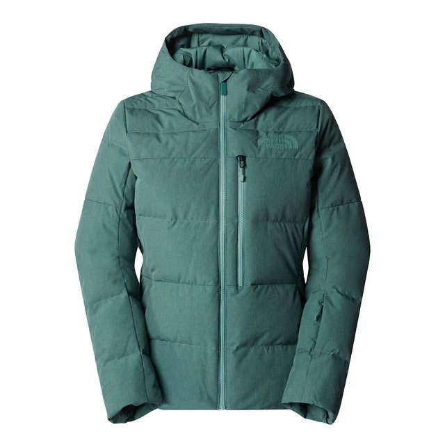 Geaca The North Face W Heavenly Down Geaca The North Face W Heavenly Down