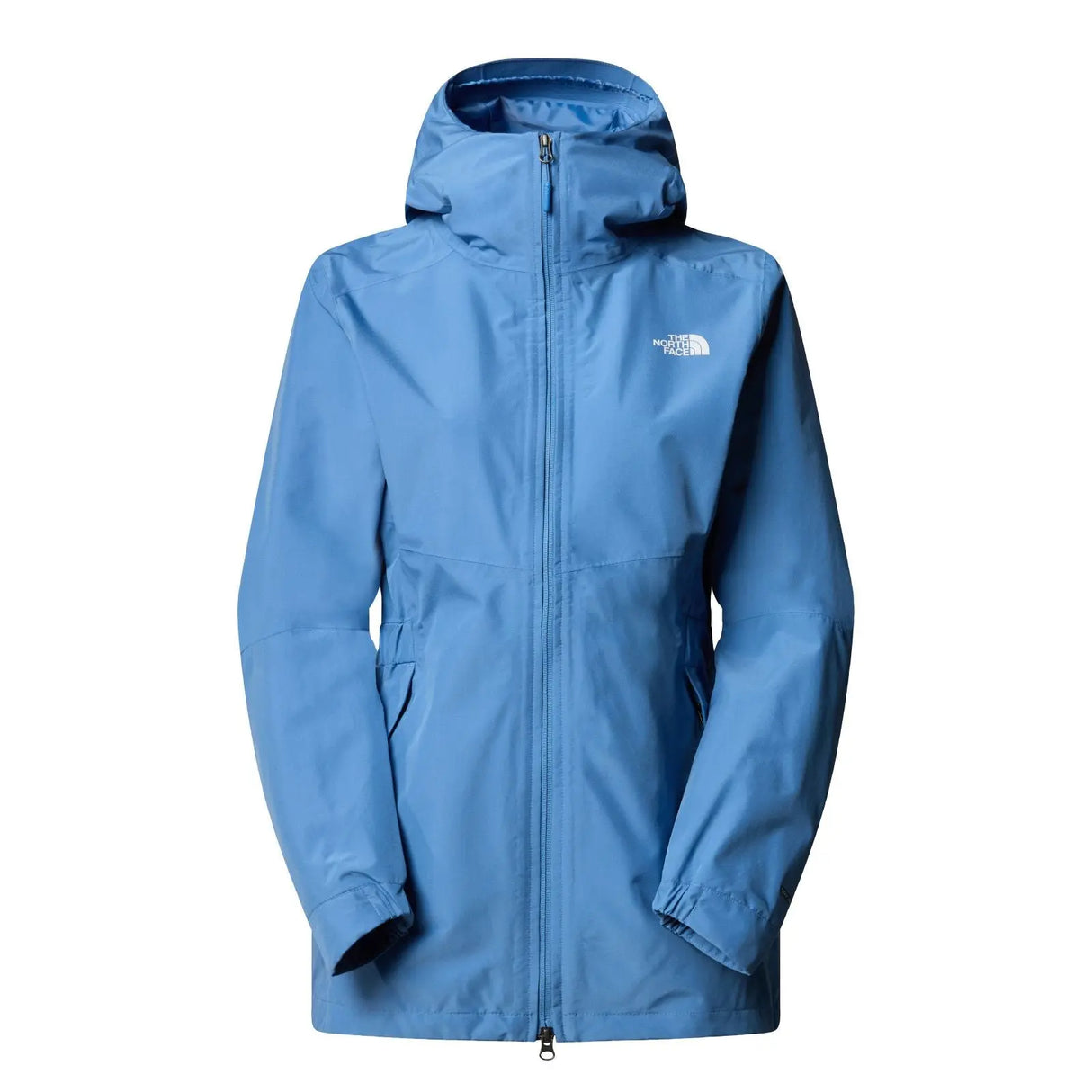 Geaca The North Face W Hikesteller Parka Shell Geaca The North Face W Hikesteller Parka Shell