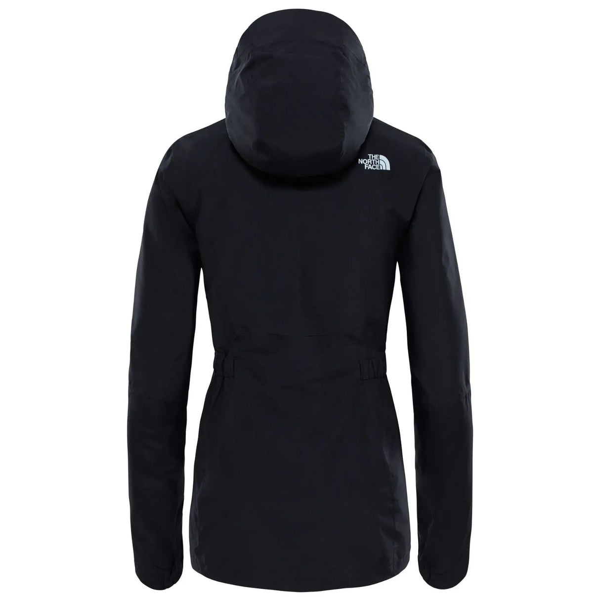 Geaca The North Face W Hikesteller Parka Shell Geaca The North Face W Hikesteller Parka Shell