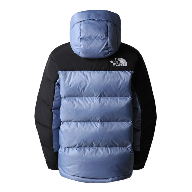 Geaca The North Face W Hmlyn Down Geaca The North Face W Hmlyn Down
