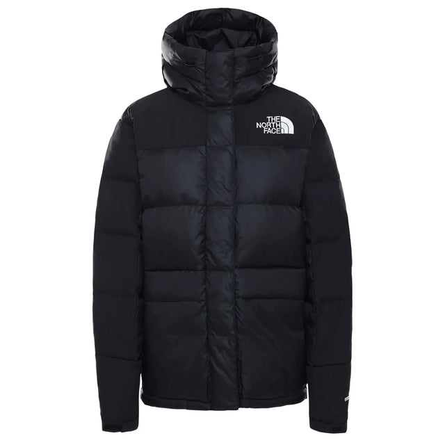 Geaca The North Face W Hmlyn Down Geaca The North Face W Hmlyn Down