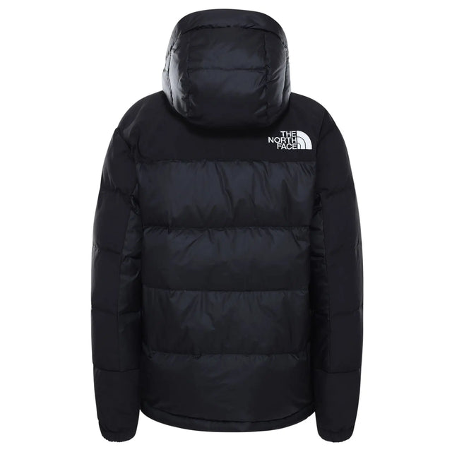 Geaca The North Face W Hmlyn Down Geaca The North Face W Hmlyn Down