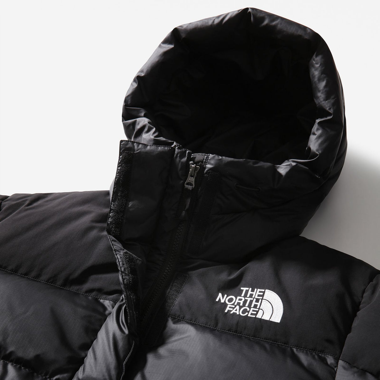 Geaca The North Face W Hmlyn Down Geaca The North Face W Hmlyn Down