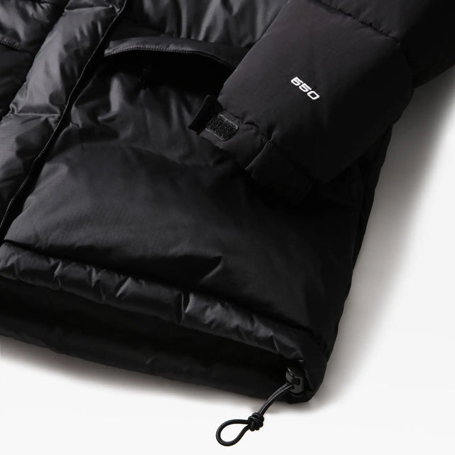 Geaca The North Face W Hmlyn Down Geaca The North Face W Hmlyn Down