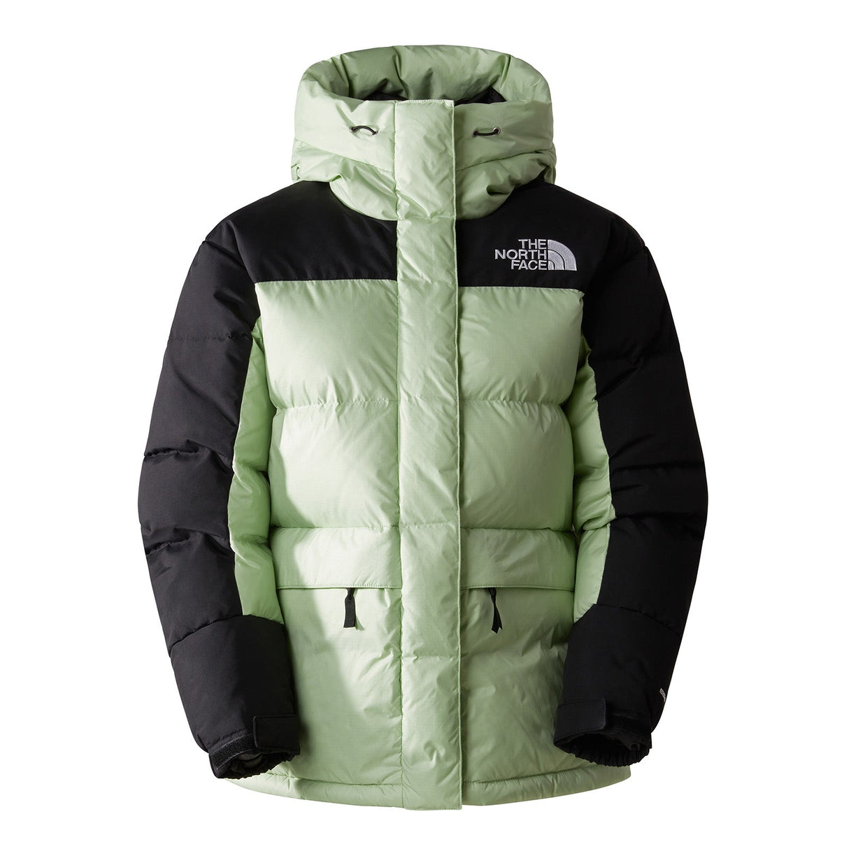 Geaca The North Face W Hmlyn Down Geaca The North Face W Hmlyn Down