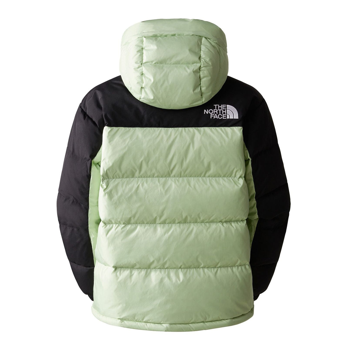 Geaca The North Face W Hmlyn Down Geaca The North Face W Hmlyn Down