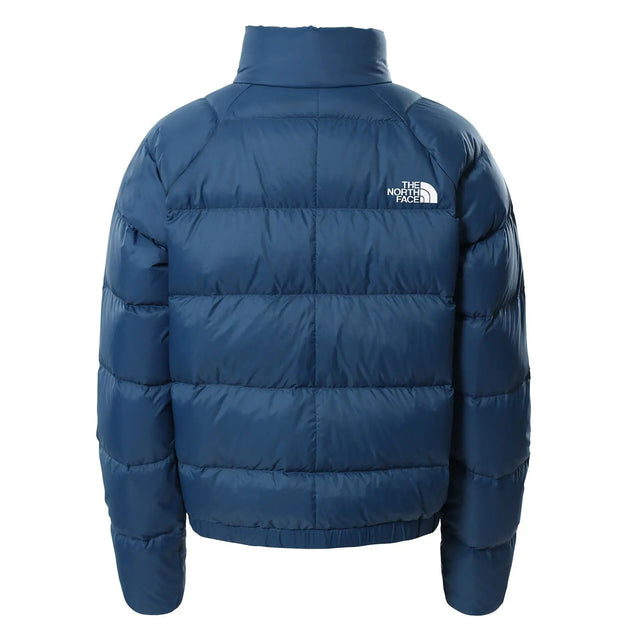 Geaca The North Face W Hyalite Down Geaca The North Face W Hyalite Down