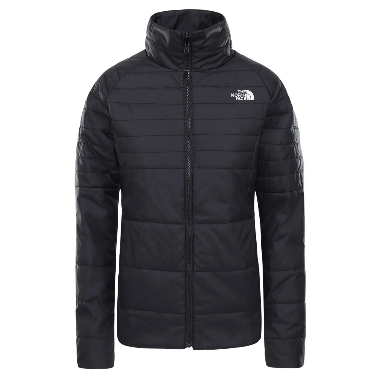 Geaca Femei The North Face W Inlux Triclimate Geaca Femei The North Face W Inlux Triclimate