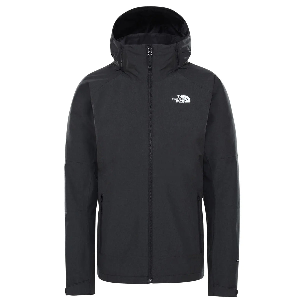 Geaca Femei The North Face W Inlux Triclimate Geaca Femei The North Face W Inlux Triclimate