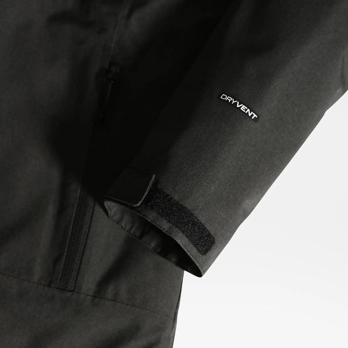 Geaca Femei The North Face W Inlux Triclimate Geaca Femei The North Face W Inlux Triclimate