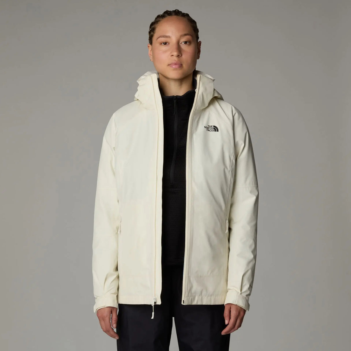 Geaca Femei The North Face W Inlux Triclimate Geaca Femei The North Face W Inlux Triclimate