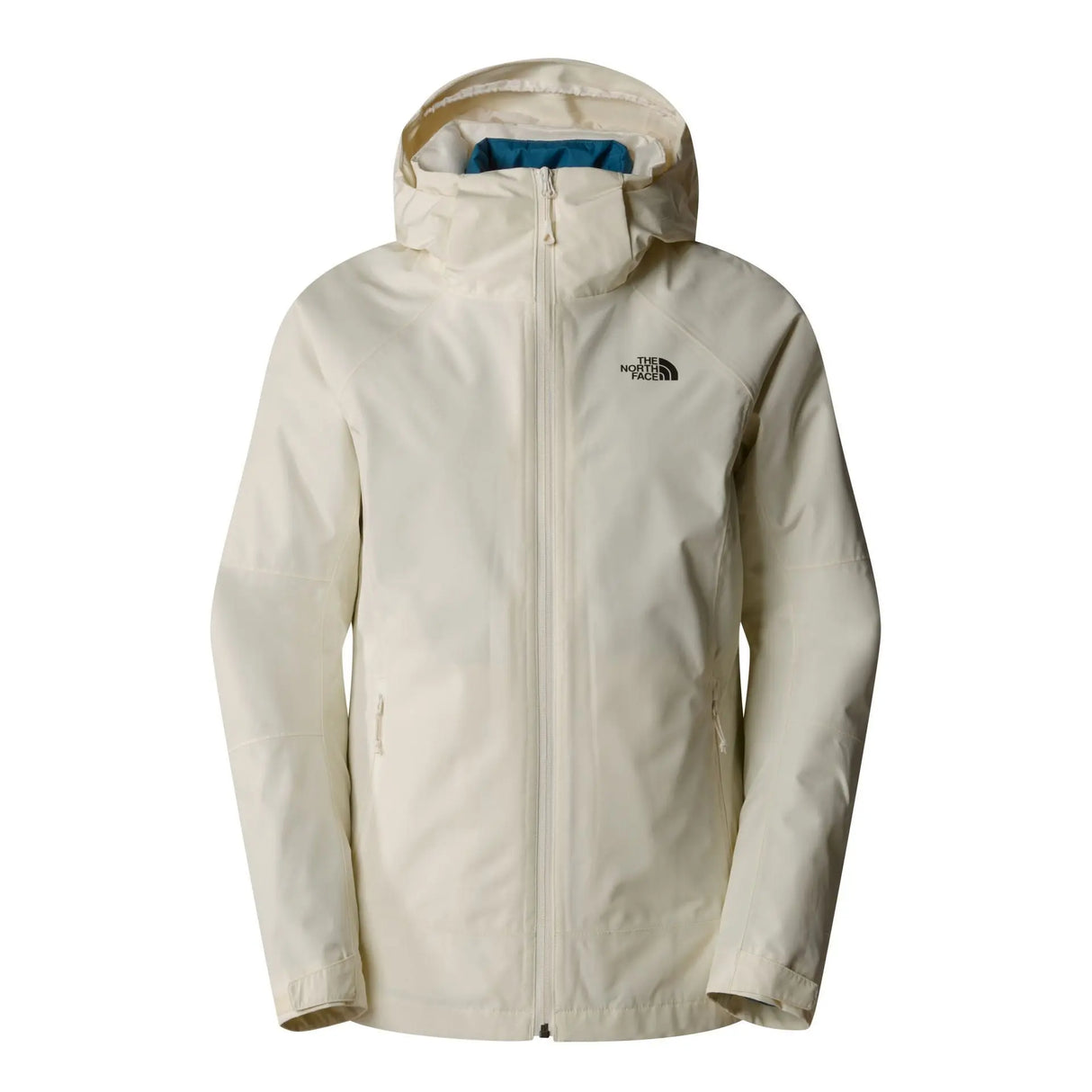 Geaca Femei The North Face W Inlux Triclimate Geaca Femei The North Face W Inlux Triclimate