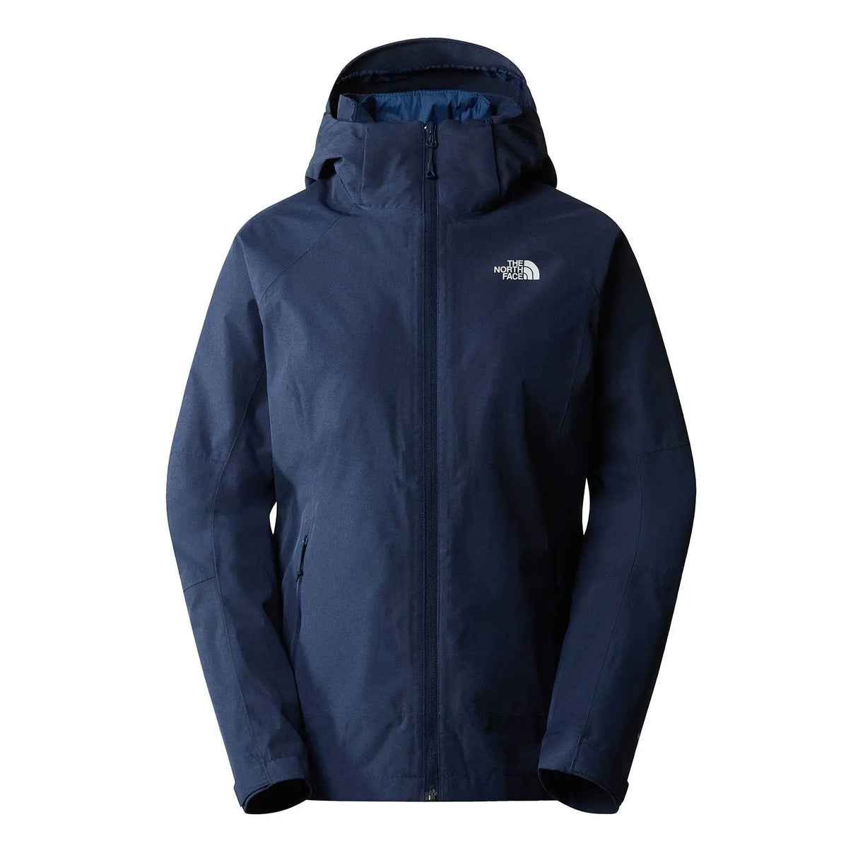 Geaca Femei The North Face W Inlux Triclimate Geaca Femei The North Face W Inlux Triclimate