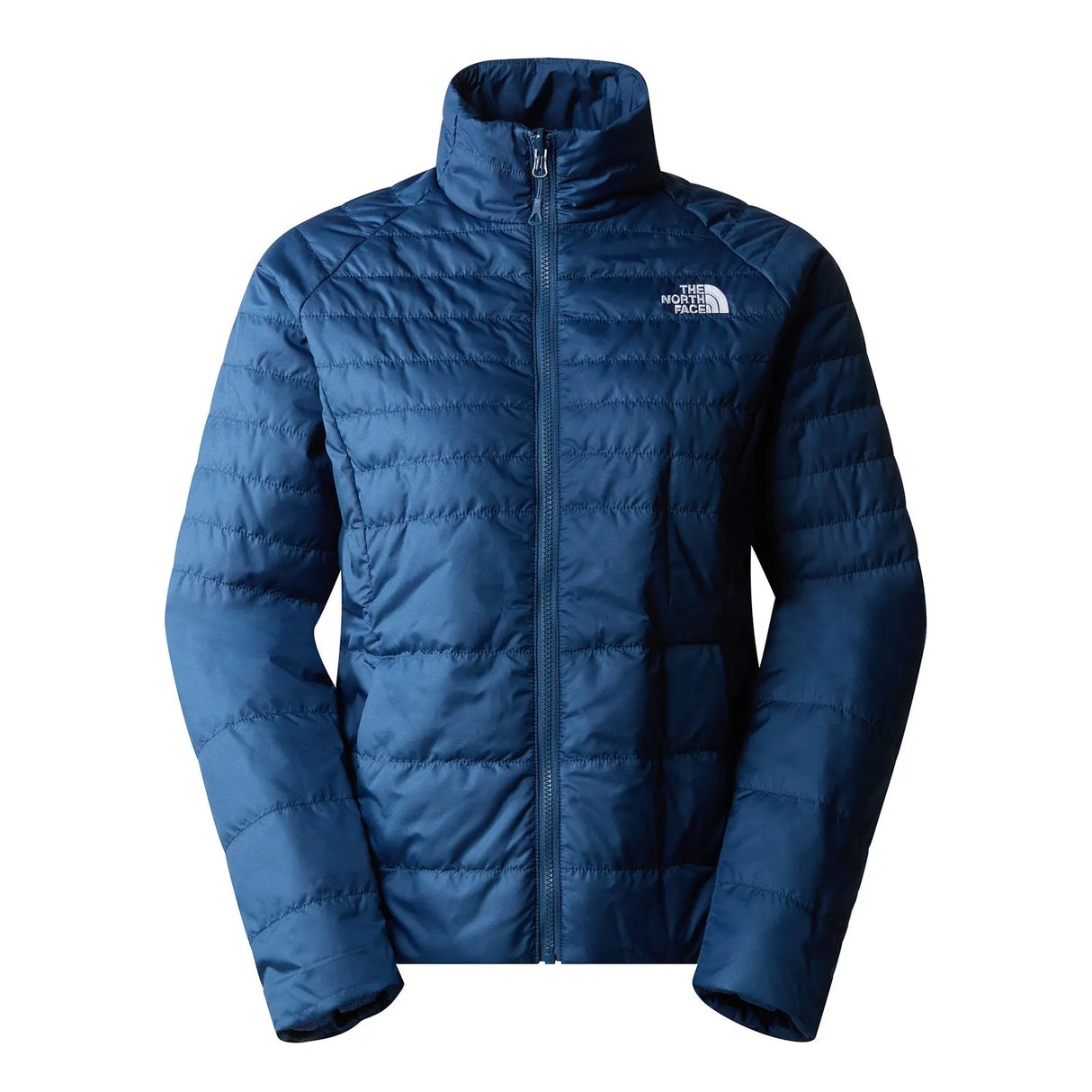 Geaca Femei The North Face W Inlux Triclimate Geaca Femei The North Face W Inlux Triclimate