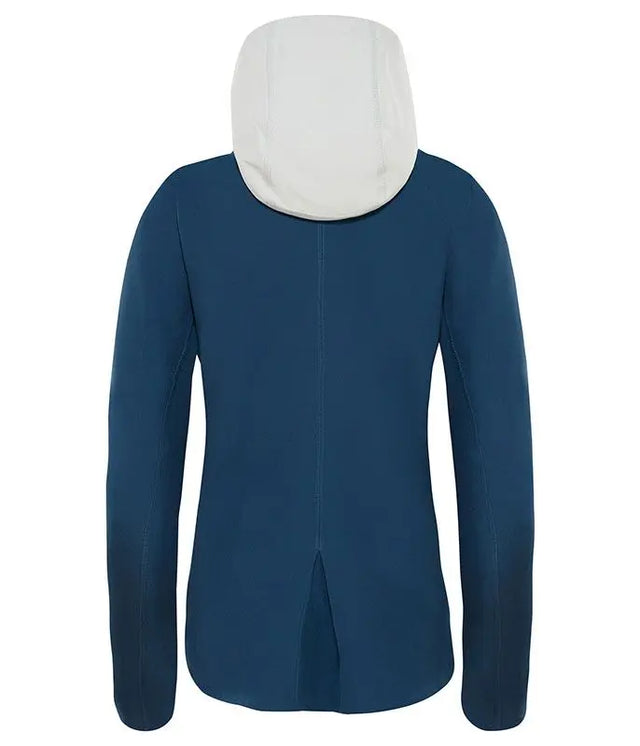 Geaca The North Face W Invene Softshell Geaca The North Face W Invene Softshell
