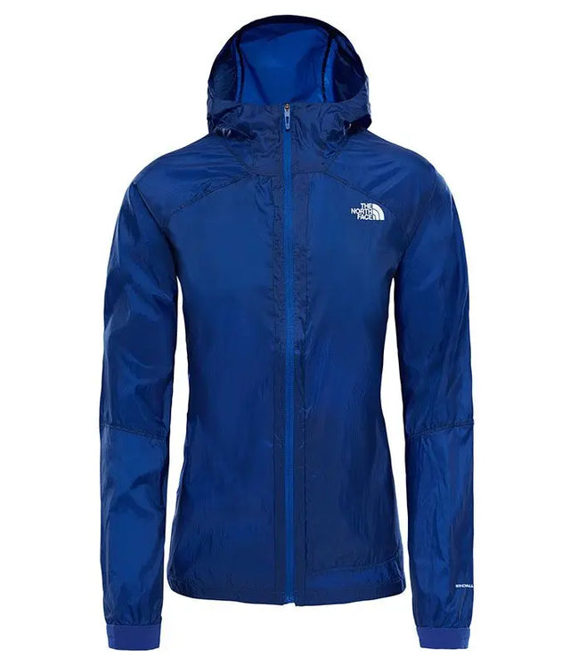 Geaca The North Face W Keiryo Diad Windwall Geaca The North Face W Keiryo Diad Windwall