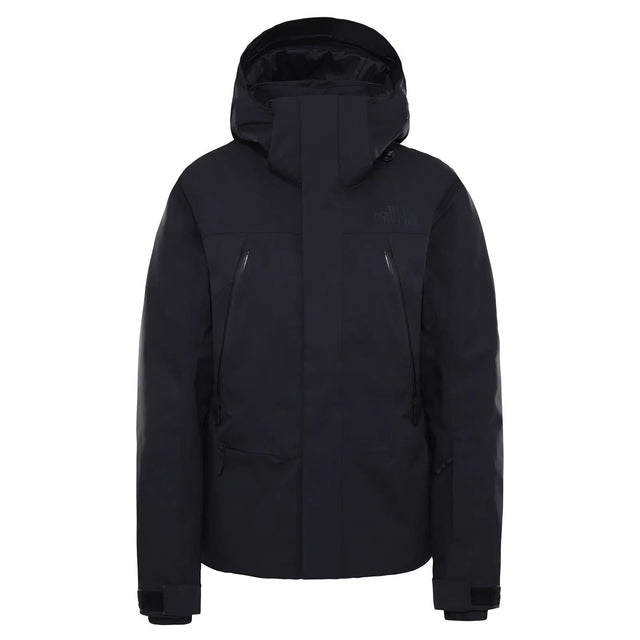 Geaca The North Face W Lenado Geaca The North Face W Lenado