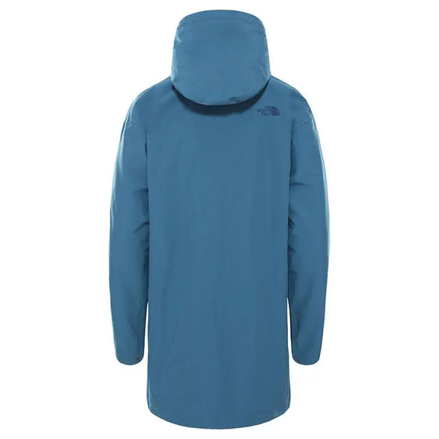Geaca The North Face W Liberty Woodmont Rain Geaca The North Face W Liberty Woodmont Rain