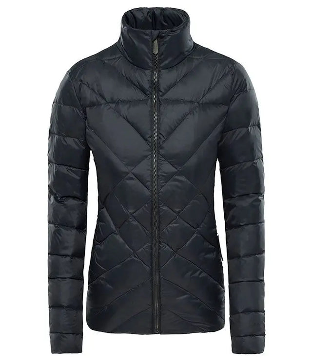 Geaca The North Face W Lucia Hybrid Down Geaca The North Face W Lucia Hybrid Down