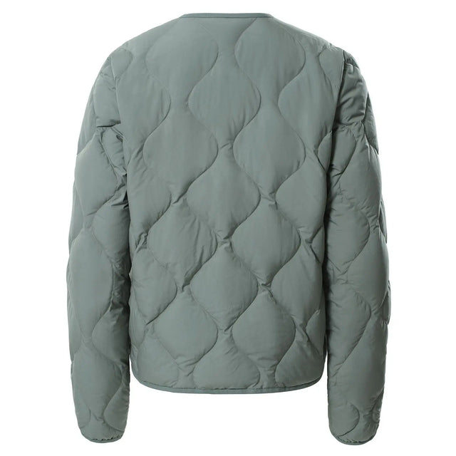 Geaca The North Face W M66 Down Geaca The North Face W M66 Down