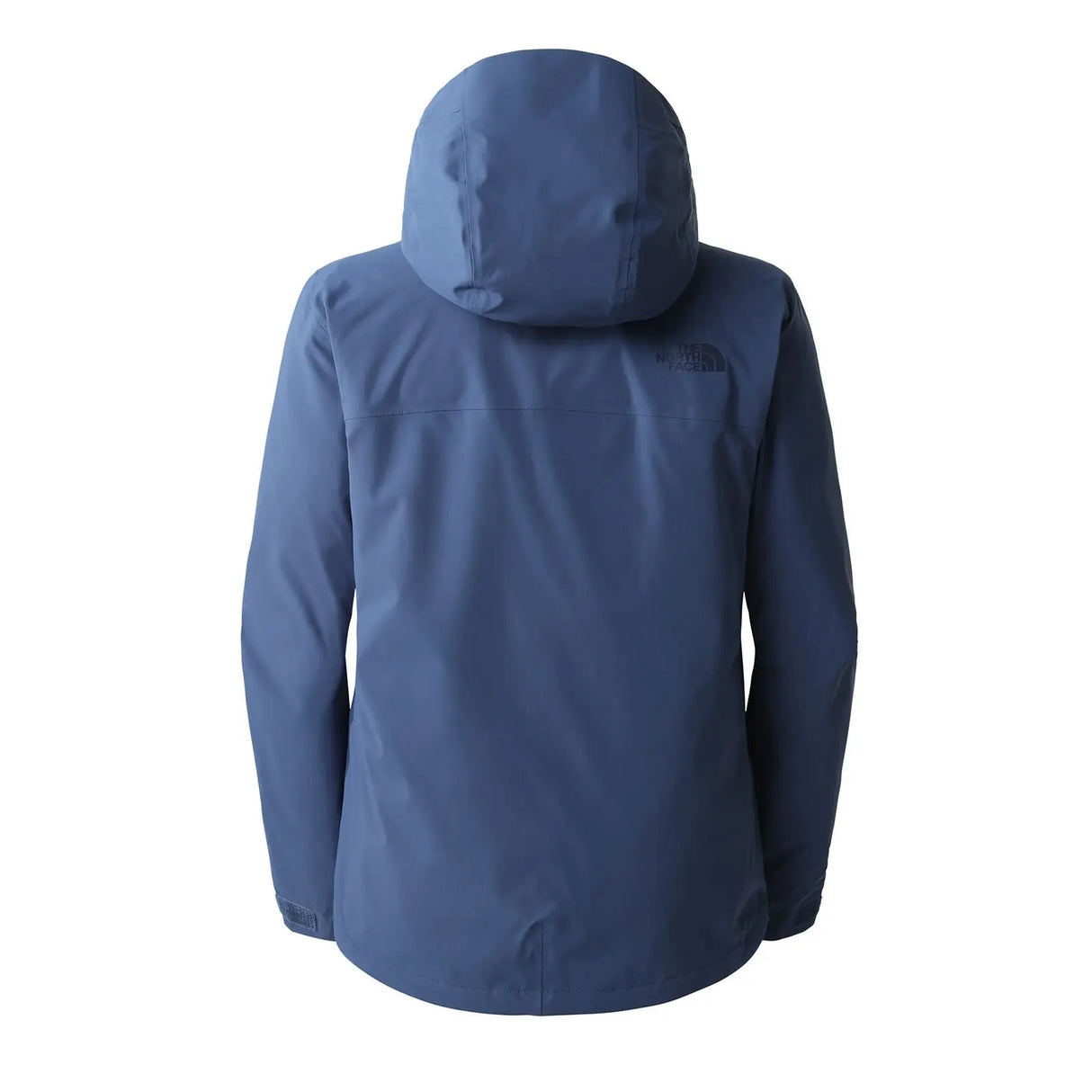 Geaca The North Face W Mountain Light Fl Triclimate Geaca The North Face W Mountain Light Fl Triclimate