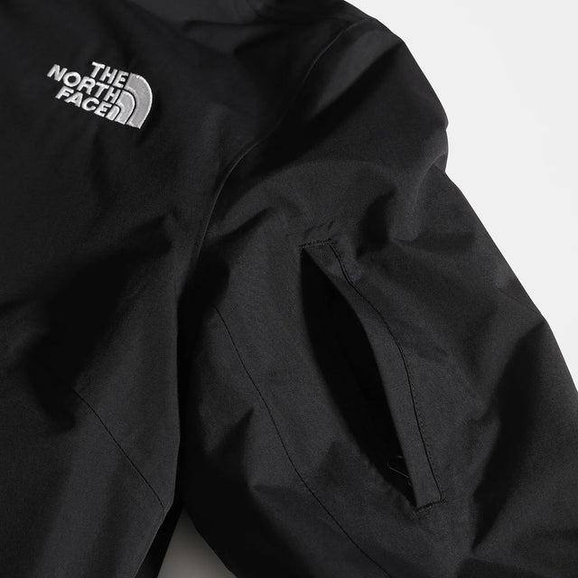 Geaca The North Face W Pinecroft Triclimate Geaca The North Face W Pinecroft Triclimate