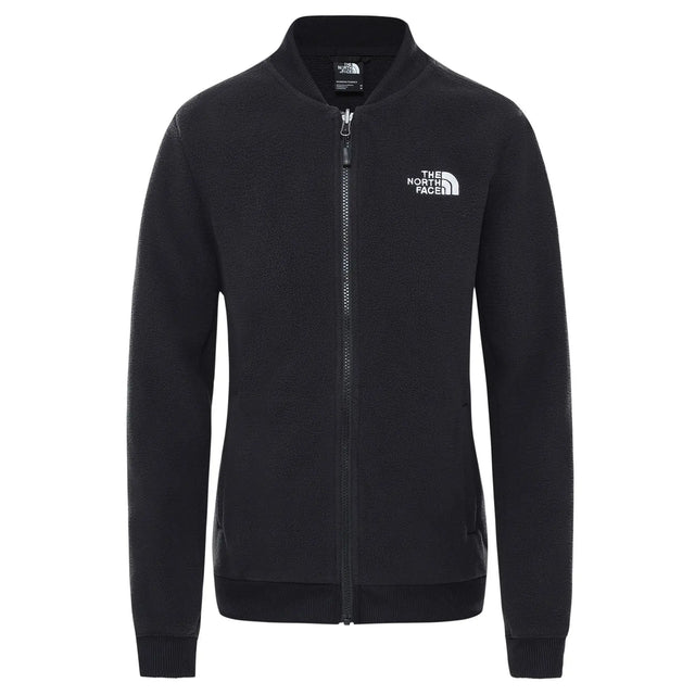 Geaca The North Face W Pinecroft Triclimate Geaca The North Face W Pinecroft Triclimate