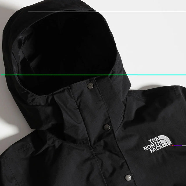Geaca The North Face W Pinecroft Triclimate Geaca The North Face W Pinecroft Triclimate
