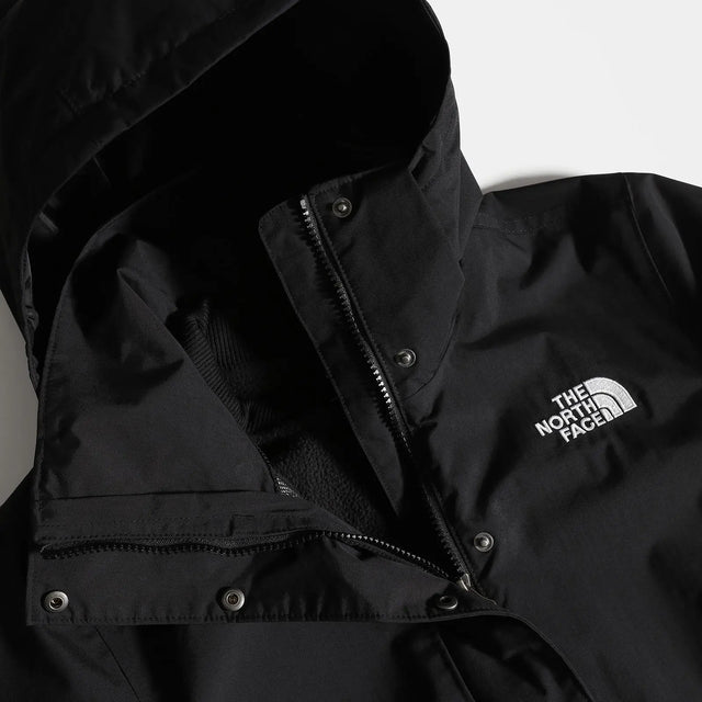 Geaca The North Face W Pinecroft Triclimate Geaca The North Face W Pinecroft Triclimate